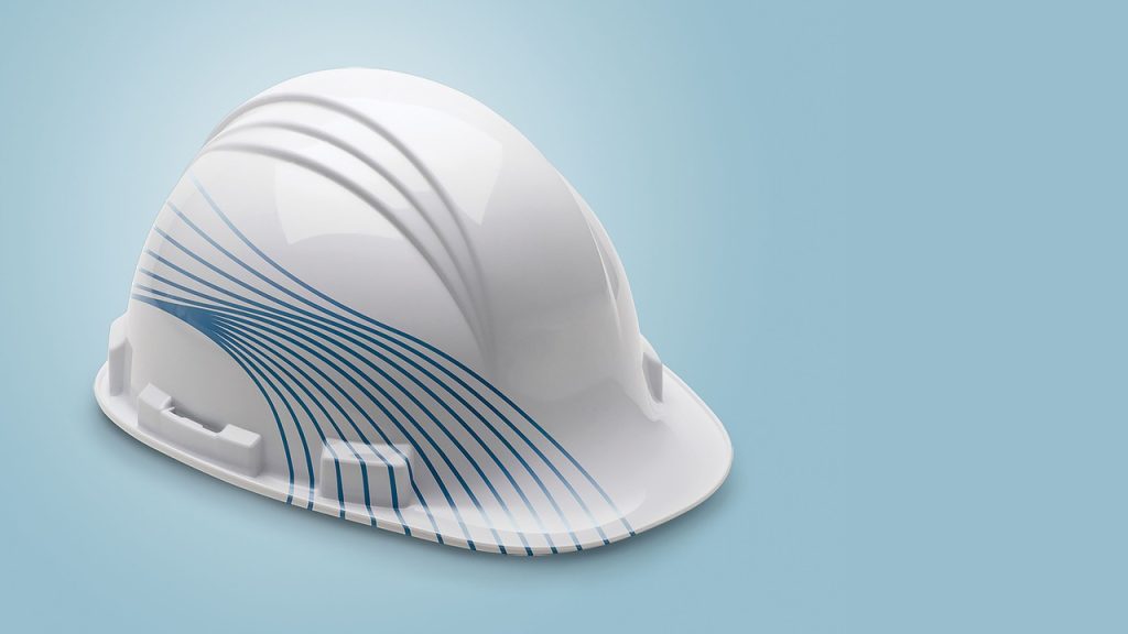 hard hat, construction, safety hat, hardhat, safety, hat, contractor, engineer, builder, helmet, industry, worker, occupation, protection, safe, security, working, job, blue construction, blue security, blue job, blue safety, blue industry, hard hat, hard hat, hard hat, hard hat, hard hat, hardhat, safety, safe