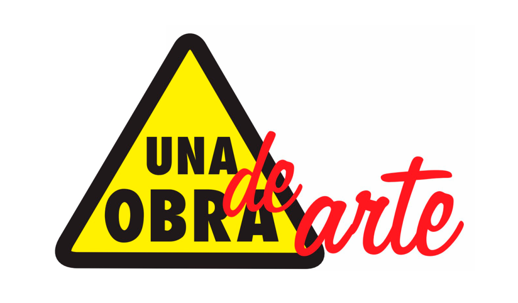 novela una obra de arte